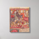 Search for captured canvas prints School
