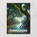 Search for florida everglades postcards Travel