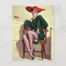 Search for wit postcards Vintage