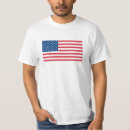 Search for usa flag tshirts 4th of july