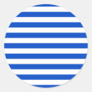 Search for flag of honduras stickers Country