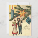 Search for funny retro christmas cards Creepy