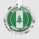 Search for island christmas tree decorations Souvenir