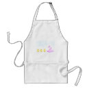 Search for baby aprons Dragon