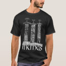 Search for northman tshirts Valhalla
