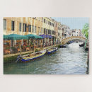 Search for venetian Italy