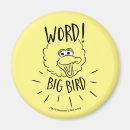 Search for puppet magnets Kids tv show