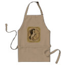 Search for stallion aprons Wild horse