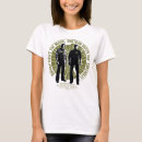 Search for supernatural tshirts Supernatural tv show
