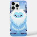Search for cute winter iphone cases Whimsical