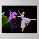 Search for ballet costume posters Dancing
