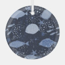 Search for marines christmas tree decorations Pattern