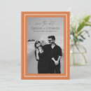 Search for sunset save the dates Modern