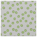 Search for vegan craft supplies Green