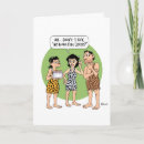 Search for 36th birthday cards For her