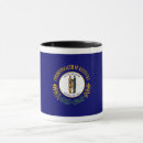 Search for kentucky bluegrass mugs Kentuckian