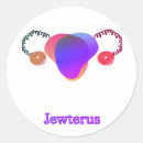 Search for jewish pride stickers Lgbt