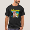 Search for bahamas Swimming