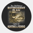 Search for brooks stickers Mountains