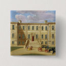 Search for harps badges School