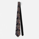 Search for wise ties Jesus
