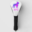 Search for boston terrier golf head covers Puppy