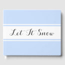 Search for christmas party stationery White