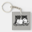 Search for snoopy key rings Cute