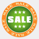 Search for retail sale stickers Shop