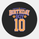Search for lover boy stickers Birthday