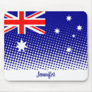 Search for australian flag electronics Aussie