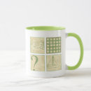 Search for woodblock mugs Drawings