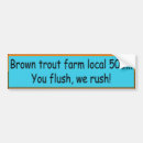 Search for operating bumper stickers Funny