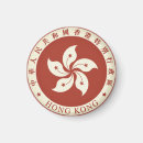 Search for kong magnets Flags