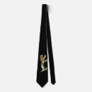 Search for black dragon ties Red