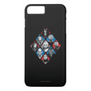 Search for diablo iphone cases Killer croc