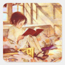 Search for picture books stickers Vintage