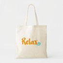 Search for relaxed bags Yoga