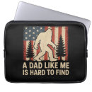 Search for comfortable laptop cases Funny