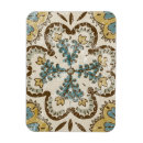 Search for batik magnets Decorative