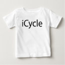 Search for cycling baby clothes Cycle