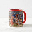 Search for camelot mugs Sir lancelot
