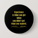 Search for experiment badges Experience