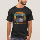 Search for friends halloween tshirts Funny