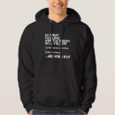 Search for shooting hoodies Prayed