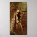 Search for bookworm posters Library
