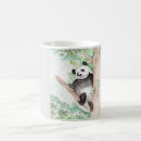 Search for hang in there mugs Animal