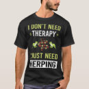 Search for herps Frog