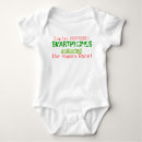 Search for digital baby clothes Funny
