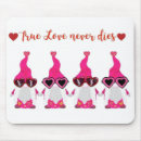 Search for valentines mouse mats Valentine's